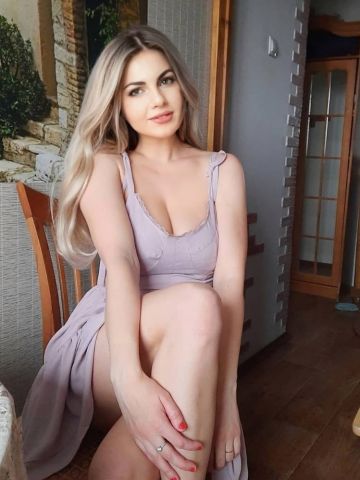 Влада